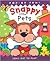 Snappy Little Pets