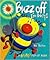 Buzz Off I'm Busy (Busy Bugz Pop-Up Series)