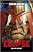 Eclipse (Judge Dredd #4)