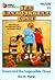 Dawn and the Impossible Three (The Baby-Sitters Club, #5)