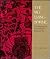 The Wu Liang Shrine: The Ideology of Early Chinese Pictorial Art