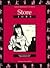Store Jobs (Career Awareness Plus Ser)