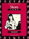 Store Jobs (Career Awareness Plus Ser)
