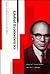 Global Econometrics: Essays in Honor of Lawrence R. Klein