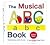 The Musical Book