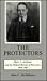 The Protectors: Harry J. Anslinger and the Federal Bureau of Narcotics, 1930-1962