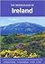 HIDDEN PLACES OF IRELAND (T...