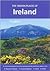 HIDDEN PLACES OF IRELAND (The Hidden Places Series)
