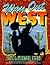 Way Out West