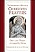 The Westminster Collection of Christian Prayer