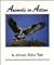 Animals in Action: A Book for Young Readers