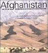 Afghanistan: An Atlas of Indigenous Domestic Architecture