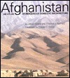 Afghanistan: An Atlas of Indigenous Domestic Architecture (Hardcover)