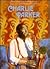 Charlie Parker (Black Americans of Achievement)
