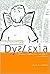 Overcoming Dyslexia in Chil...