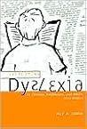 Overcoming Dyslexia in Children, Adolescents, and Adults