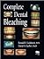 Complete Dental Bleaching