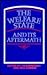 The Welfare State and Its Aftermath