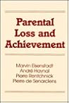 Parental Loss and Achievement
