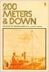 200 Meters & Down – The Story of Amateur Radio