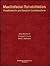 Maxillofacial Rehabilitatio...