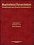 Maxillofacial Rehabilitation by Mark T. Marunick