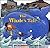 Whale's Tale: A Little Bible Playbook About Obedience, Chunky Board Books