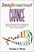 Transformational Change