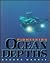 Pioneering Ocean Depths