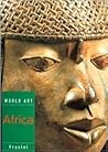 World Art: Africa