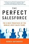 The Perfect Sales...