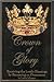 Crown Of Glory: Receiving T...