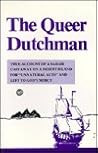 The Queer Dutchman