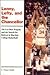 Lenny, Lefty, and the Chancellor: The Len Bias Tragedy and the Search for Reform in Big-Time College Basketball