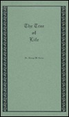 The Tree of Life (Paperback)
