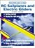 Building and Flying RC Sailplanes and Electric Gliders (RC Performance)