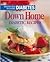 Down Home Diabetic Recipes by Anne C. Cain