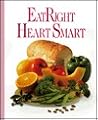 Eat Right Heart Smart
