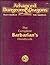 The Complete Barbarian's Ha...