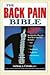 The Back Pain Bible