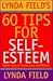 Lynda Field's 60 Tips for S...