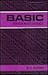 Basic Electrotechnology (Butterworths Basic Series)