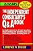 The Independent Consultant's Q & A Book