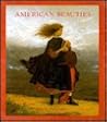 American Beauties: Women in Art and Literature : Paintings, Sculptures, Drawings, Photographs, and Other Works of Art from the National Museum of Am
