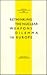 Rethinking the Nuclear Weapons Dilemma in Europe