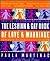 Lesbian and Gay Book of Love and Marriage
