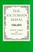 The Victorian Serial by Linda K. Hughes