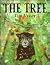 The Tree in the Forest