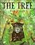The Tree in the Forest by Tim Vyner