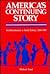 America's Continuing Story: An Introduction to Serial Fiction, 1850-1900